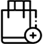 沙巴电竞·(中国)官方网站 - APP下载